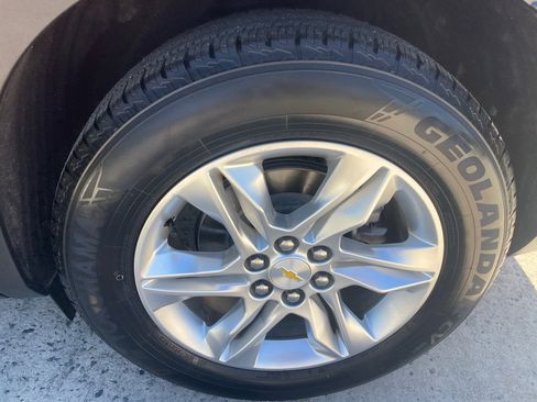 Used 2019 Chevrolet Blazer LT w/ Sound & Technology Package image 10