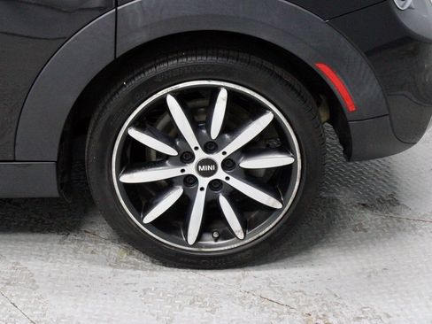 Used 2020 MINI Cooper S image 20