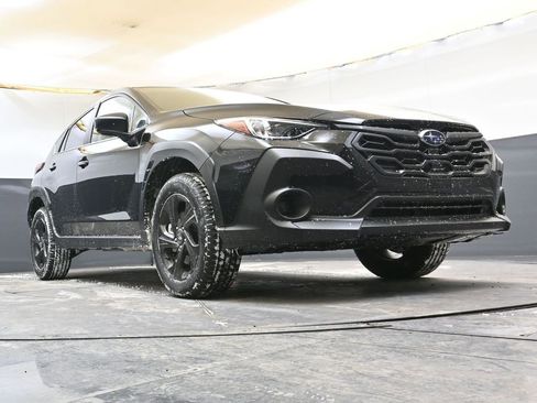 New 2026 Subaru Crosstrek 2.5i image 43