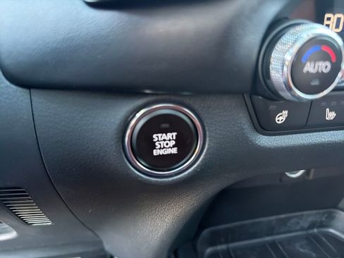 Used 2024 MAZDA CX-50 2.5 Turbo w/ Cargo Package image 26