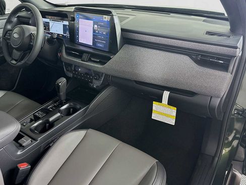 New 2026 Subaru Outback Premium image 28