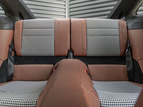 Certified 2023 Porsche 911 Sport Classic RWD image 30