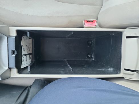 Used 2005 Toyota Prius image 19