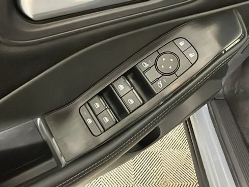 Certified 2026 Nissan Rogue SV w/ Cold Weather Package AWD/4WD image 11