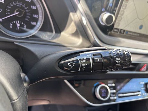 Used 2023 Hyundai Sonata SEL image 21