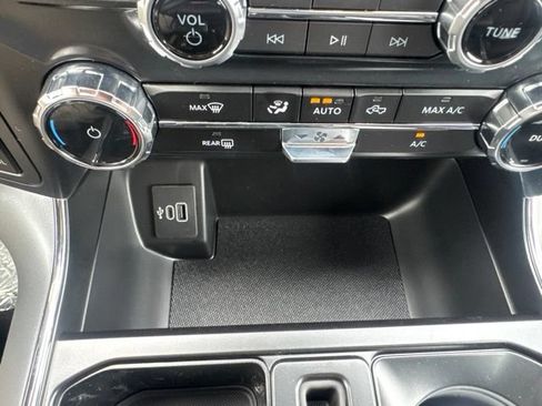 New 2026 Ford F150 XLT AWD/4WD image 37