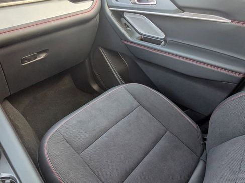 New 2026 Ford Explorer ST w/ Sun And Sound Package image 17