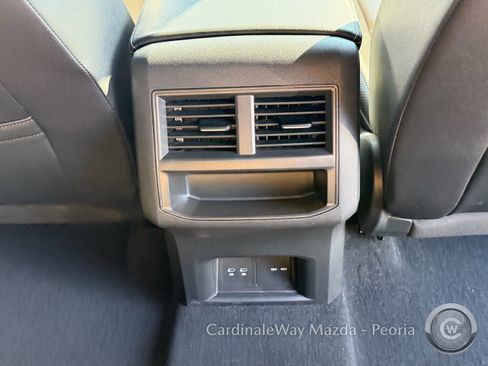 Used 2023 Volkswagen Atlas Cross Sport SE image 14