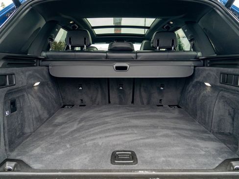 Used 2019 BMW X5 xDrive40i w/ Convenience Package image 26