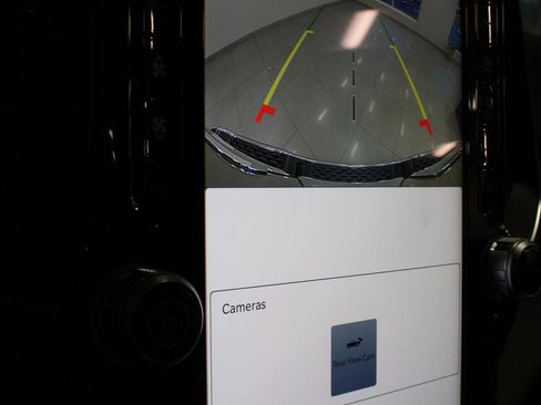 New 2026 RAM 1500 Big Horn image 24