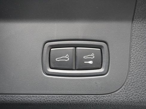 Used 2019 Porsche Panamera Turbo image 22