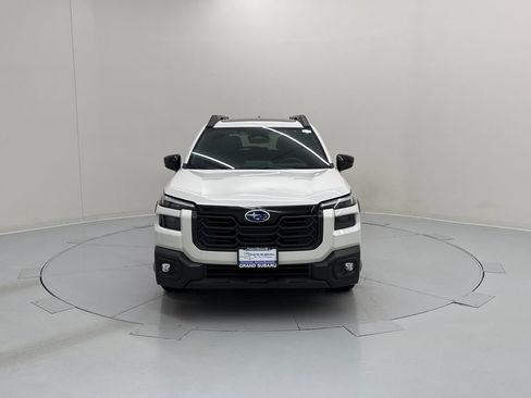Used 2026 Subaru Outback Touring XT AWD/4WD image 9