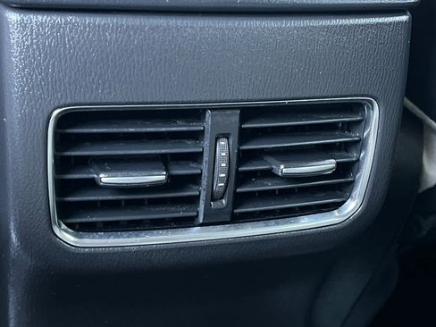 Used 2023 MAZDA CX-5 AWD 2.5 S w/ Preferred Package image 15