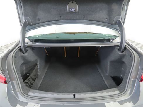 New 2026 BMW 330i Sedan w/ Premium Package image 27