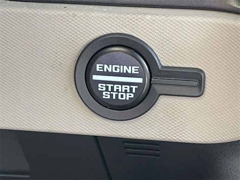 Certified 2023 Ford Bronco Wildtrak image 18