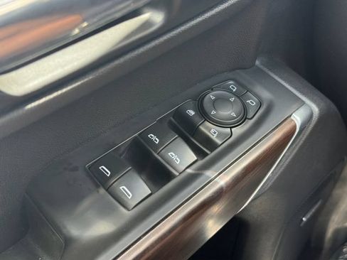 Used 2021 GMC Sierra 1500 SLT RWD image 26