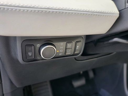 New 2025 Ford Mustang Mach-E Premium w/ Interior Protection Package AWD/4WD image 9
