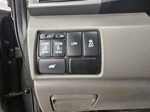 Used 2015 Honda Odyssey EX-L image 14
