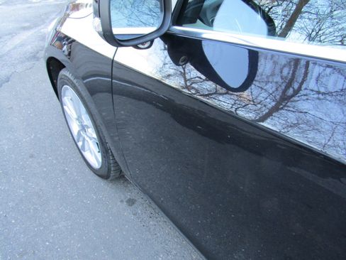 Used 2012 Volvo S60 T6 image 10