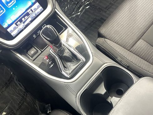 Used 2024 Subaru Outback Premium image 24