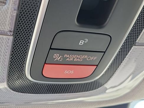 New 2026 Hyundai Elantra Limited FWD image 20
