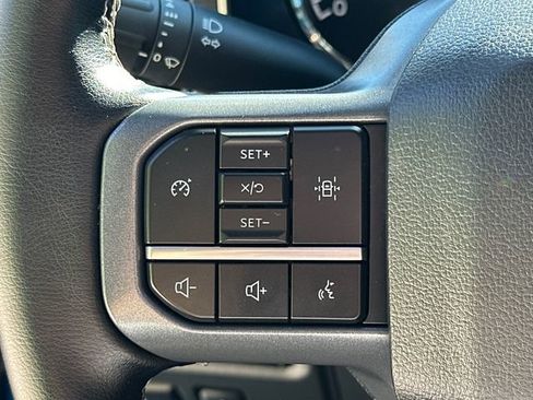 Used 2023 Ford F150 XLT w/ Equipment Group 302A High AWD/4WD image 31