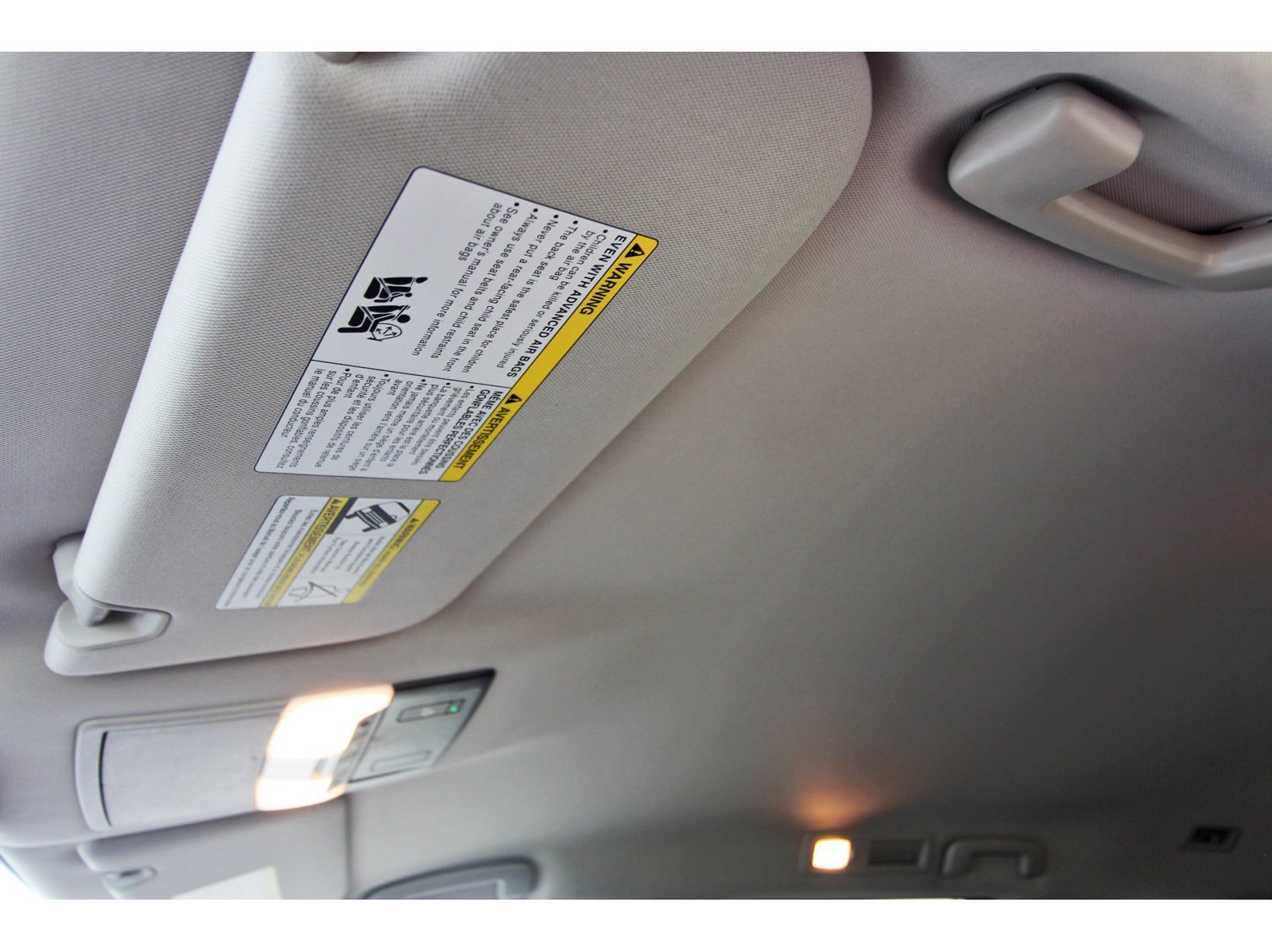 Certified 2025 Nissan Pathfinder SV FWD image 31