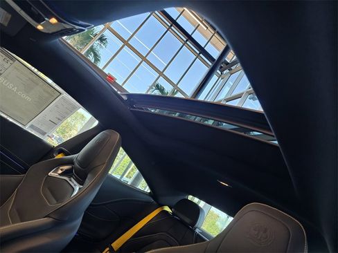 New 2026 Mercedes-Benz CLE 53 AMG 4MATIC Coupe image 10