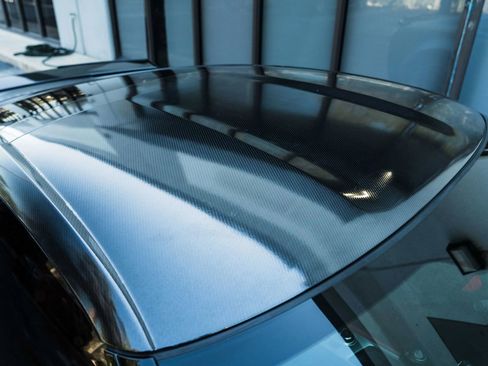 Used 2019 Chevrolet Corvette Grand Sport RWD image 9