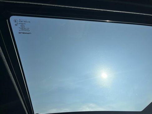 New 2025 Subaru Forester Premium image 17