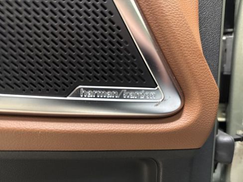 Certified 2024 Kia Telluride SX Prestige X-Line AWD/4WD image 29