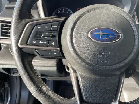 Used 2023 Subaru Outback Limited AWD/4WD image 25