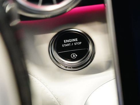 New 2026 Mercedes-Benz Maybach SL 680 image 28