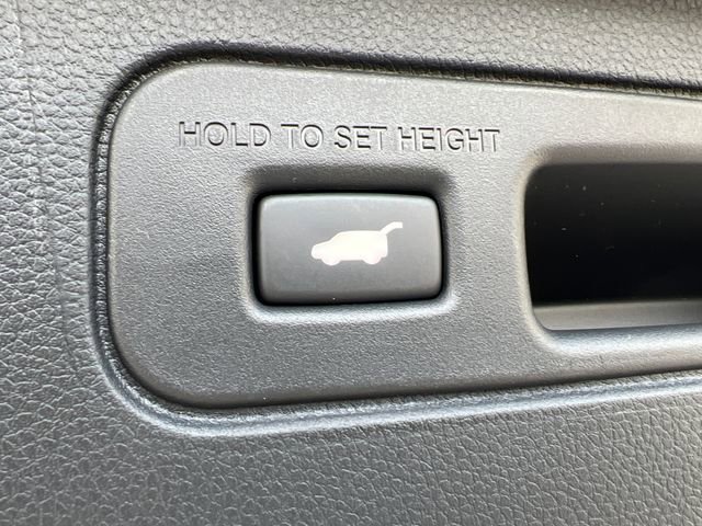 New 2026 Honda Pilot Elite image 13