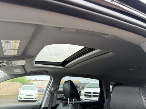 Used 2018 Acura MDX SH-AWD w/ Technology Package image 16
