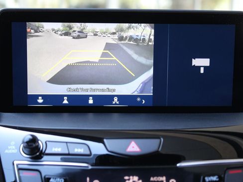 Used 2020 Acura RDX A-Spec image 20