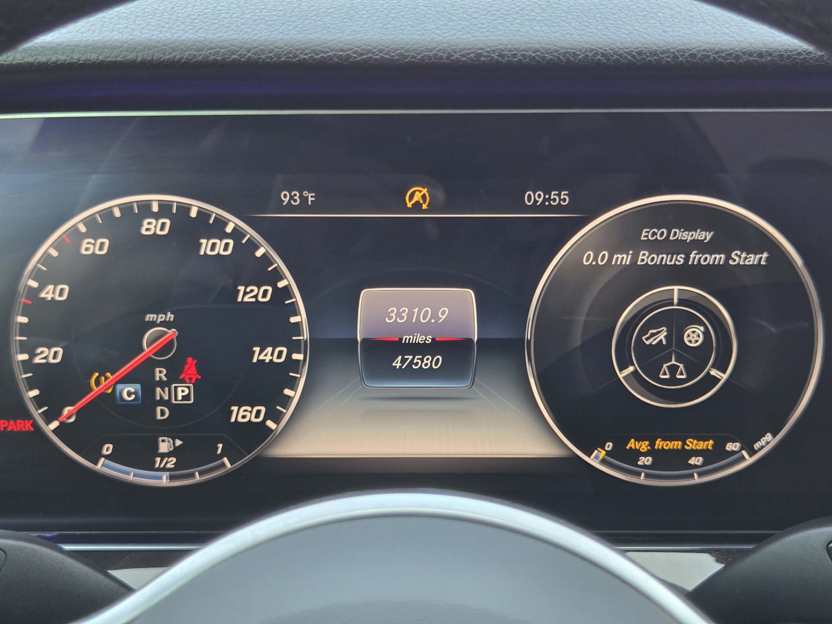Used 2020 Mercedes-Benz E 350 Sedan image 12