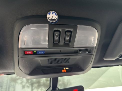 Used 2023 Subaru WRX Premium image 31