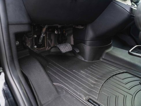 Used 2020 Mercedes-Benz Sprinter 2500 image 24