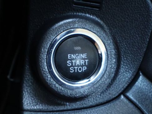 Used 2025 Subaru Legacy Premium AWD/4WD image 16