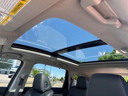 Used 2023 Acura MDX SH-AWD w/ Technology Package image 23