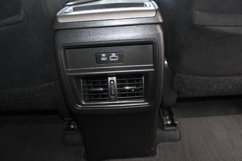 Used 2021 Nissan Murano SV FWD image 19
