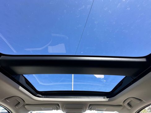 New 2026 MAZDA CX-5 2.5 S w/ Premium Plus Package image 27