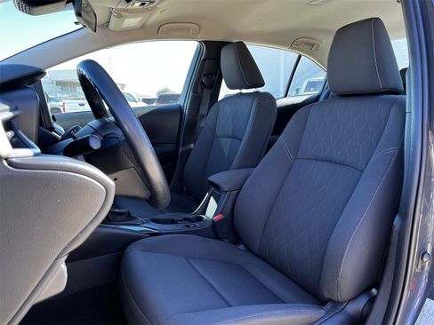 Used 2024 Toyota Corolla LE image 22