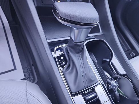 New 2026 Hyundai Santa Cruz SEL AWD/4WD image 19