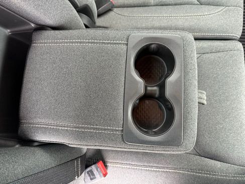 Used 2019 RAM 1500 Big Horn image 16