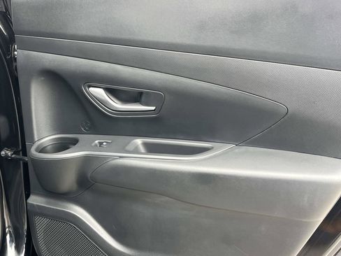 Used 2024 Hyundai Santa Cruz SEL w/ Activity Package image 21