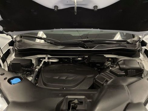 Certified 2023 Honda Ridgeline RTL-E image 27