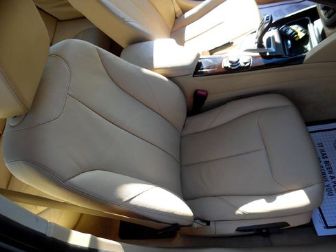 Used 2013 BMW 328i 4dr Sdn 328i RWD image 22