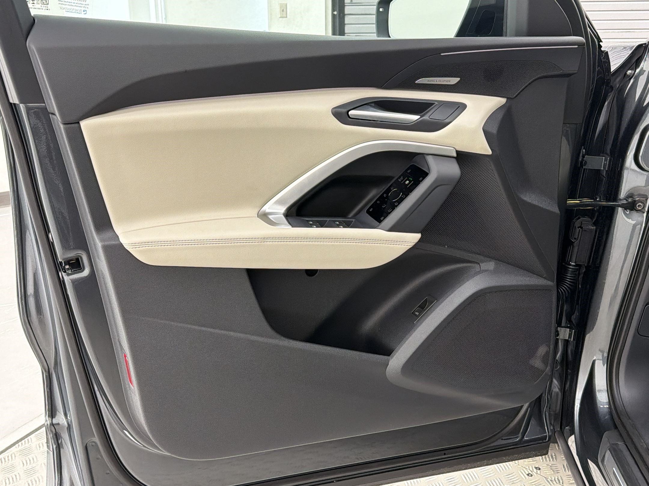 New 2026 Audi Q5 Prestige AWD/4WD image 14